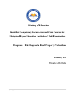Real Property Valuation.pdf